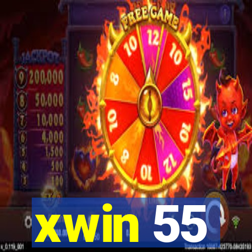 xwin 55